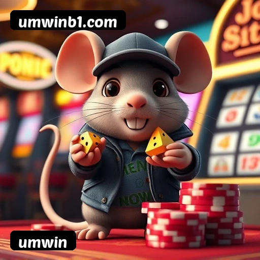Promoções em Destaque - Bônus Especiais e Cashback