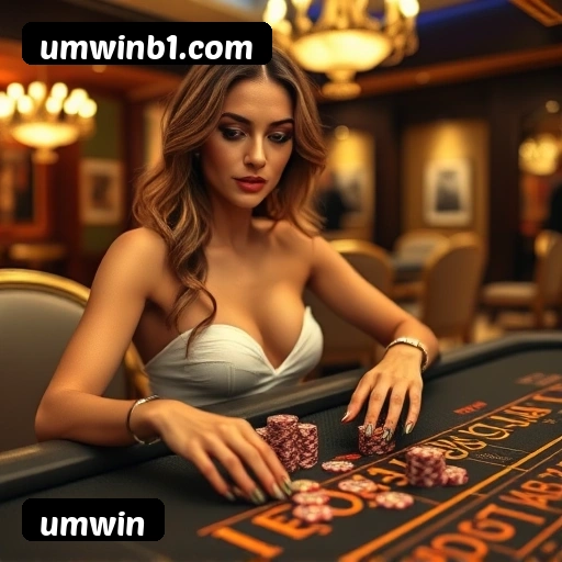Como Funciona o Crash - Multiplicador Crescente e Cash Out