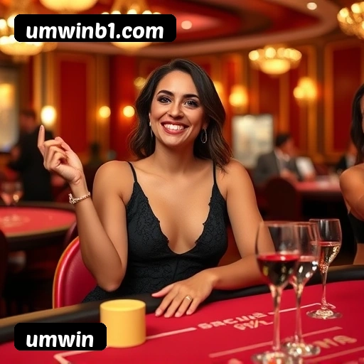 Imagem secundária de apoio para instalação do app umwin