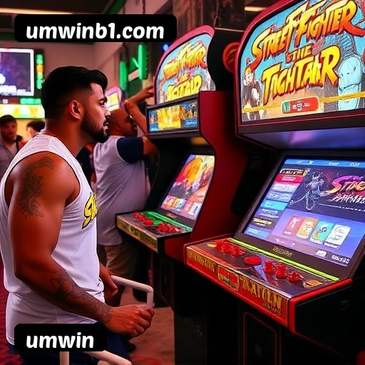 Ofertas personalizadas para jogadores VIP