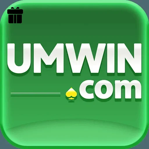 umwin Logo