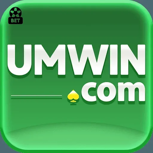 umwin Logo