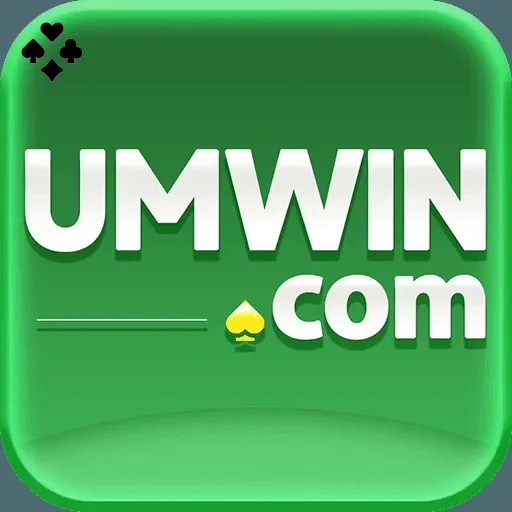 umwin Logo