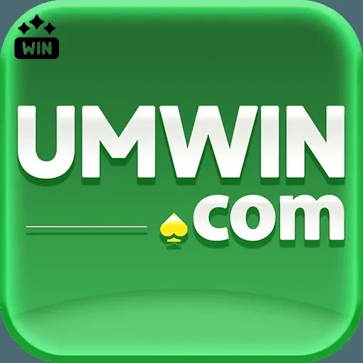 umwin Logo