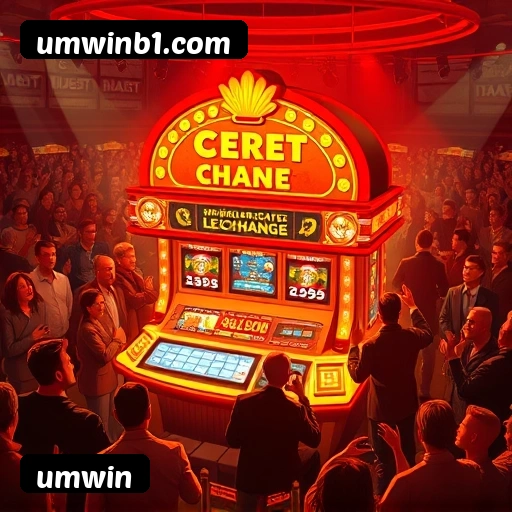 Jogos de Cassino Premium - Slots, Roleta, Blackjack e Dealer Ao Vivo