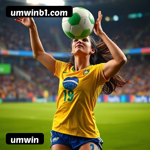 Recursos Exclusivos do App umwin - Modo Offline, Login Biométrico