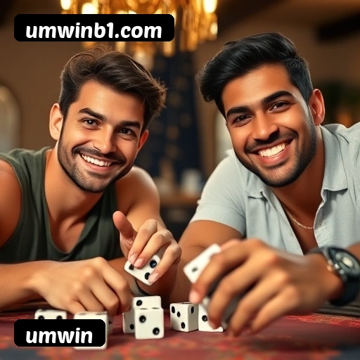 Coleção Premium de Slots umwin - NetEnt, Pragmatic Play, Evolution