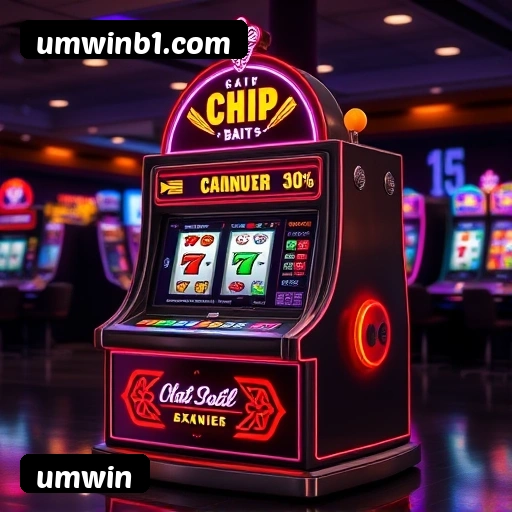 Cassino ao Vivo umwin - Dealers Brasileiros Profissionais