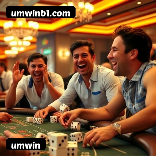 Categorias de Jogos - Slots, Mesa, Ao Vivo, Jackpots